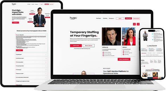 hogo-screen hogo-screen