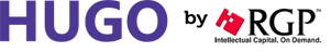https://9158797.fs1.hubspotusercontent-na1.net/hubfs/9158797/hugo_logo-1.png