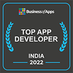 india-app-developer