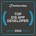 ios-developer-1