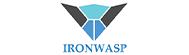ironwasp