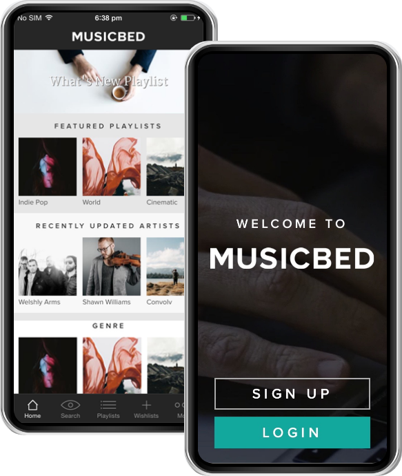 musicbed-screen