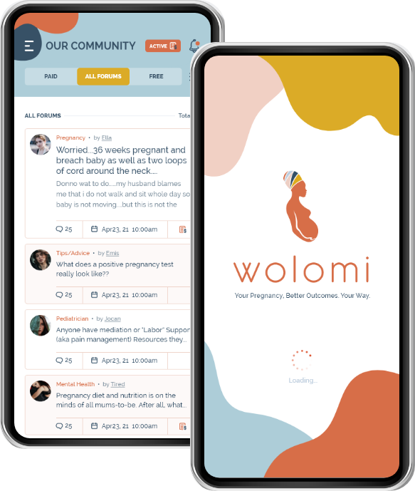 wolomi-screen