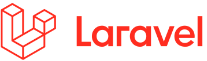 laravel-1