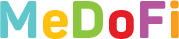 https://9158797.fs1.hubspotusercontent-na1.net/hubfs/9158797/medofi-logo.png