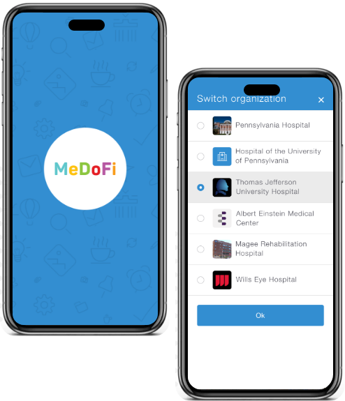 medofi-screen1