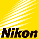 https://9158797.fs1.hubspotusercontent-na1.net/hubfs/9158797/nikon-logo.png