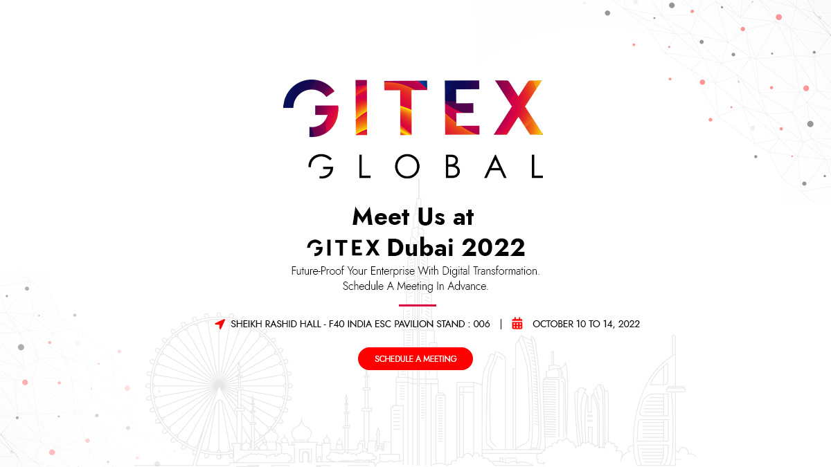 Romania at GITEX GLOBAL Dubai 2022