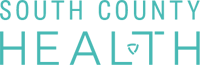 https://9158797.fs1.hubspotusercontent-na1.net/hubfs/9158797/south-county-health-logo.png