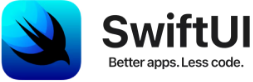 swiftui