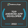 top-developer-2-1