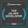 uk-app-developer-1