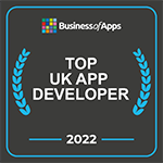 uk-app-developer