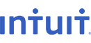 Intuit