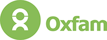 https://9158797.fs1.hubspotusercontent-na1.net/hubfs/9158797/website-images/clients/oxfam-logo.jpg