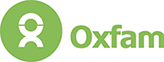 oxfam-logo