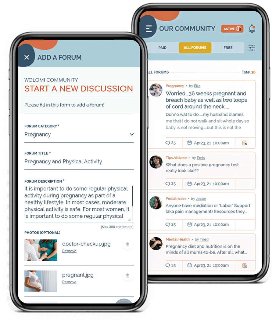 wolomi-success-stories wolomi-success-stories