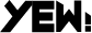 https://9158797.fs1.hubspotusercontent-na1.net/hubfs/9158797/yew-logo-1.png